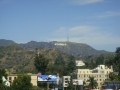 Hollywood